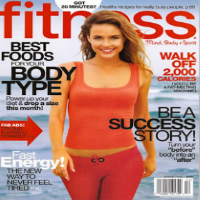Fitness Online Magazine