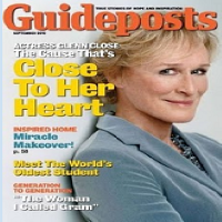Guideposts Online Magazine