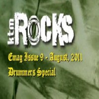 KtmROCKS  Online Magazine