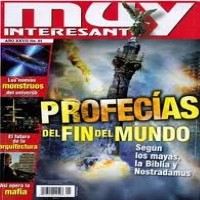 Muy Interesante  Online Magazine