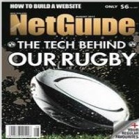 NetGuide  Online Magazine