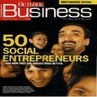 Outlook Business  Online Magazine