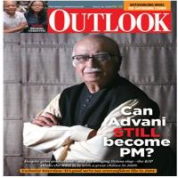 Outlook Online Magazine