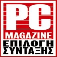 PC Magazine  Online Magazine