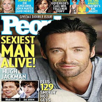 People Online Magazine