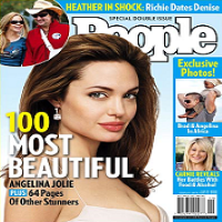 People Online Magazine