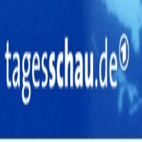 Tagesthemen Online Magazine