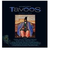 Tavoos  Online Magazine