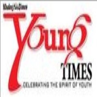 Young Times  Online Magazine